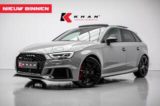 audi-rs3