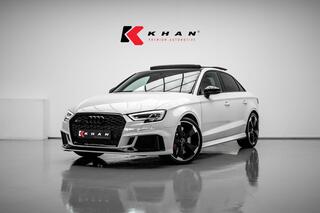audi-rs3-limousine-2.5-tfsi-quattro--grail-uitlaat-pano-bang&olusfen