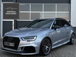 audi-rs3-sportback-2.5-tfsi-rs-3-quattro-tte700-600+-pk--akrapovic--b&o--virtual--magnetic-ride-