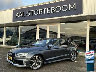 audi-rs3-a3-limousine-2.5-tfsi-quattro--led--leder--pano--adapt.-cruise--keyless--navi--bluet