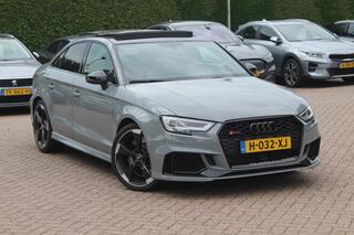 audi-rs3-limousine-2.5-tfsi-quattro---full-option!---panoramadak---camera---rs-seats---19''---matrix