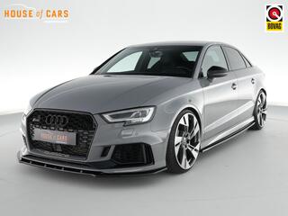 audi-rs3