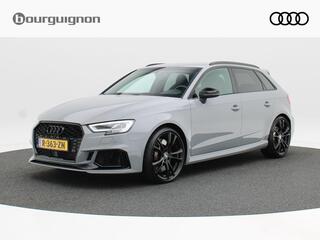 audi-rs3-sportback-2.5-tfsi-400-pk-quattro--matrix-led--trekhaak--nappa-leder--digitale-cockpit-