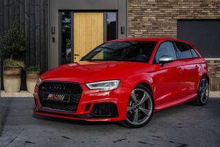 audi-rs3