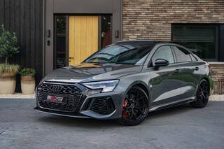 audi-rs3