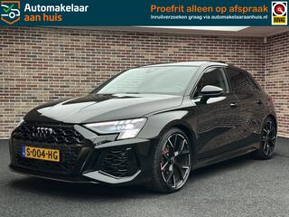 audi-rs3-sportback-2.5-tfsi-quattro--hulk-editie-b&o-dak-head-up-memory