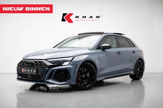 audi-rs3-sportback-2.5-tfsi-quattro-panomassageb&ocarbon