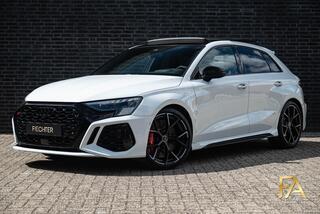 audi-rs3-sportback-2.5-tfsi-quattro