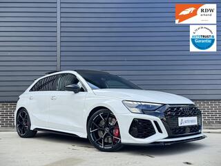 audi-rs3