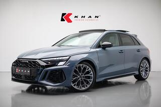 audi-rs3-sportback-2.5-tfsi-quattro-panohudadaptiveb&o