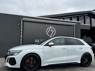 audi-rs3