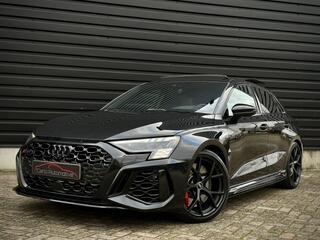 audi-rs3