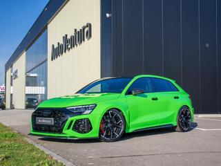 audi-rs3