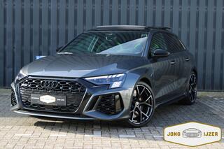 audi-rs3