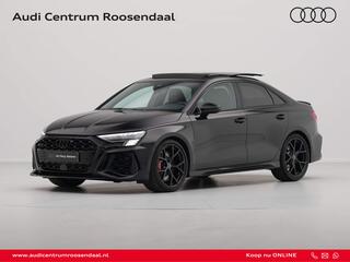 audi-rs3-limousine-2.5-tfsi-rs-3-quattro-panorama-b&o-hud-sportuitlaat-72