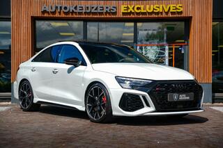 audi-rs3-a3-limousine-2.5-tfsi-quattro-panoramadak-b&o-hud-acc-hulk-edition