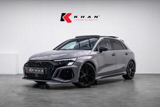 audi-rs3-sportback-2.5-tfsi-quattro-panomassageceramiccarbonmemoryvoll