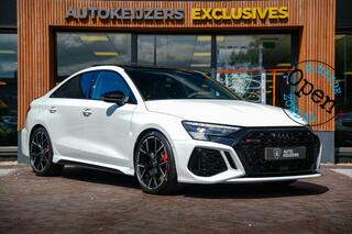 audi-rs3-limousine-2.5-tfsi-rs-3-quattro-panoramadak-b&o-hud-acc-hulk-edition