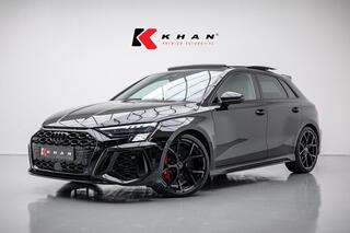 audi-rs3