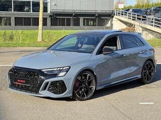 audi-rs3