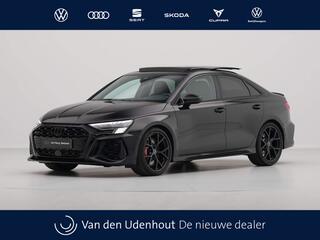 audi-rs3