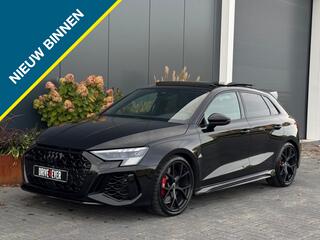 audi-rs3