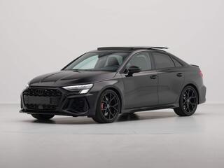 audi-rs3