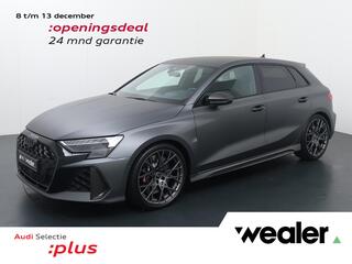audi-rs3