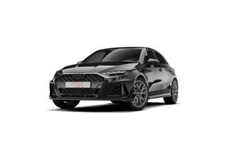 audi-rs3-sportback-400-s-tronic-automaat--glazen-panoramadak--sportuitlaat--rs-exterieurdelen-zwa