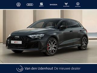 audi-rs3-sportback-2.5-tfsi-rs-3-quattro--sportuitlaat--leder-honingraat--panorama--adapt.-onder