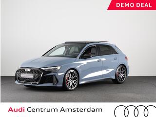 audi-rs3-sportback-2.5-tfsi-rs-3-quattro-400pk-panoramadak--rs-sportuitlaatsysteem--rs-carbon-glan