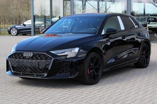 audi-rs3-sportback-2.5-tfsi-quattro-400pk-pano-sportuitlaat-sonos-nieuwe-auto!