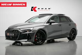 audi-rs3-sportback-2.5-tfsi-quattro-panokuipstoelsonoshud