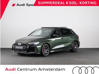 audi-rs3-sportback-2.5-tfsi-quattro-400pk-panoramadak--schaal-stoelen--head-up-display--sonsos-au