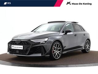 audi-rs3-sportback-2.5-tfsi-400-pk-·-rs-sportuitlaatsysteem-·-glazen-panoramadak-·-sonos-premium-3d-