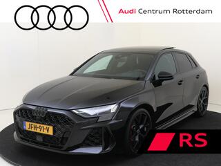audi-rs3