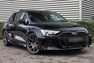 audi-rs3
