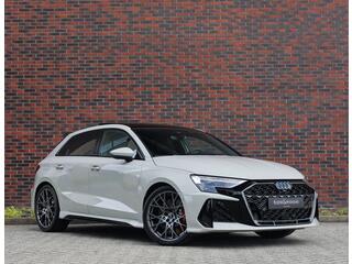 audi-rs3