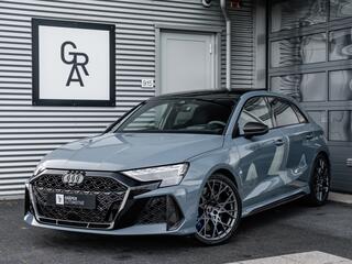 audi-rs3