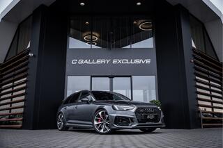 audi-rs4-avant-2.9-tfsi-quattro---rs-dynamic-pakket--b&o--carbon--massage--acc-hud