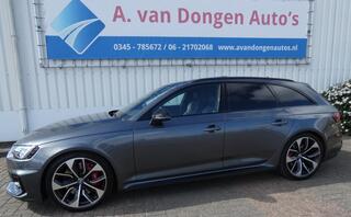 audi-rs4-2.9-tfsi-rs4-quattro,pano,camera,schaalstoel,dynamic