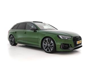 audi-rs4-2.9-tfsi-quattro-audi-excl.-*milltek--abt--keramik--apple-carplay--ppf--b&o--360-came