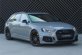 audi-rs4-avant-2.9-tfsi-quattro-panodak-acc-b&o-carbon-memory-massage-matrix-360-head-up