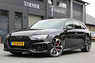 audi-rs4-a4-avant-2.9-tfsi-quattro-keurig-onderhouden-panoramadak---head-up---bang-&-olufsen---panor