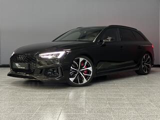 audi-rs4-avant-2.9-tfsi-quattro-panohudcarbonb&o