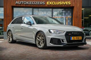 audi-rs4-a4-avant-2.9-tfsi-quattro-panoramadak-b&o-keramisch-leer-acc-camera