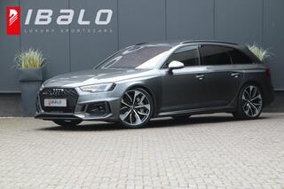 audi-rs4-avant-2.9-tfsi-quattro--keramisch--hud--b&o--carbon-