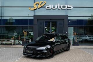 audi-rs4-avant-2.9-tfsi-450pk-quattro-panoramadak-stoelkoeling-bang&olufsen-head-up-abt-20"-lmv