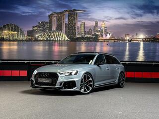 audi-rs4-avant-2.9-tfsi-rs-4-quattro-b&ohudmassagepanoramaalcantara