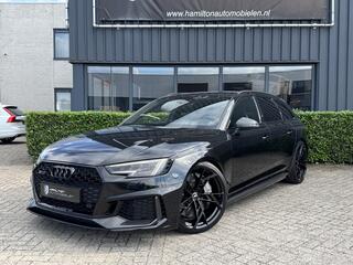 audi-rs4-avant-2.9-tfsi-451pk-quattro-aut.-keramisch-carbon-package-21'-abt-84dkm!!